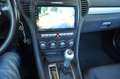 Mercedes-Benz SLK 200 200K Aut. - thumbnail 19