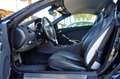 Mercedes-Benz SLK 200 200K Aut. - thumbnail 20