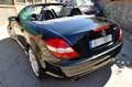 Mercedes-Benz SLK 200 200K Aut. - thumbnail 8