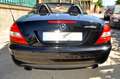 Mercedes-Benz SLK 200 200K Aut. - thumbnail 10