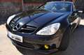 Mercedes-Benz SLK 200 200K Aut. - thumbnail 4