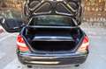Mercedes-Benz SLK 200 200K Aut. - thumbnail 23