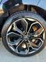 Renault Clio 1.5 dci energy GT Line 110cv - thumbnail 4
