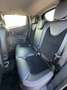 Renault Clio 1.5 dci energy GT Line 110cv - thumbnail 6