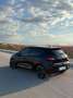 Renault Clio 1.5 dci energy GT Line 110cv - thumbnail 2