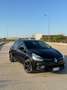 Renault Clio 1.5 dci energy GT Line 110cv - thumbnail 3