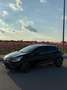 Renault Clio 1.5 dci energy GT Line 110cv - thumbnail 1
