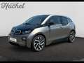 BMW i3 170ch 94Ah +EDITION Atelier Silber - thumbnail 1