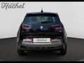 BMW i3 170ch 94Ah +EDITION Atelier Silber - thumbnail 4