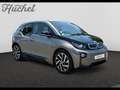 BMW i3 170ch 94Ah +EDITION Atelier Silber - thumbnail 7