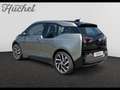 BMW i3 170ch 94Ah +EDITION Atelier Silber - thumbnail 18