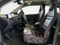 BMW i3 170ch 94Ah +EDITION Atelier Silber - thumbnail 9