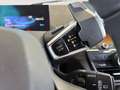 BMW i3 170ch 94Ah +EDITION Atelier Silber - thumbnail 11