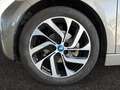 BMW i3 170ch 94Ah +EDITION Atelier Silber - thumbnail 14