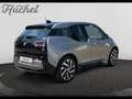 BMW i3 170ch 94Ah +EDITION Atelier Silber - thumbnail 5