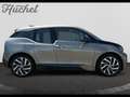 BMW i3 170ch 94Ah +EDITION Atelier Silber - thumbnail 6