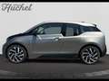 BMW i3 170ch 94Ah +EDITION Atelier Silber - thumbnail 2