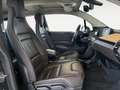 BMW i3 170ch 94Ah +EDITION Atelier Silber - thumbnail 15