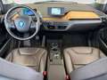 BMW i3 170ch 94Ah +EDITION Atelier Silber - thumbnail 10