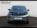 BMW i3 170ch 94Ah +EDITION Atelier Silber - thumbnail 8
