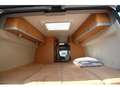 Fiat Ducato Streetline Argento - thumbnail 8