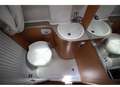 Fiat Ducato Streetline Argento - thumbnail 6