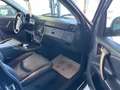 Mercedes-Benz ML 430 M-Klasse BRABUS Ausstatung Schwarz - thumbnail 6