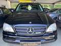 Mercedes-Benz ML 430 M-Klasse BRABUS Ausstatung Schwarz - thumbnail 1