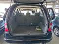 Mercedes-Benz ML 430 M-Klasse BRABUS Ausstatung Schwarz - thumbnail 11
