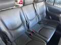 Mercedes-Benz ML 430 M-Klasse BRABUS Ausstatung Schwarz - thumbnail 10