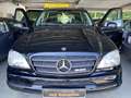 Mercedes-Benz ML 430 M-Klasse BRABUS Ausstatung Schwarz - thumbnail 4