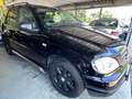 Mercedes-Benz ML 430 M-Klasse BRABUS Ausstatung Schwarz - thumbnail 13