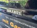 Mercedes-Benz ML 430 M-Klasse BRABUS Ausstatung Schwarz - thumbnail 7