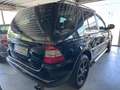 Mercedes-Benz ML 430 M-Klasse BRABUS Ausstatung Schwarz - thumbnail 15