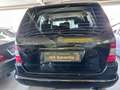 Mercedes-Benz ML 430 M-Klasse BRABUS Ausstatung Schwarz - thumbnail 16