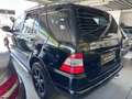 Mercedes-Benz ML 430 M-Klasse BRABUS Ausstatung Schwarz - thumbnail 14
