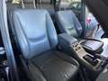 Mercedes-Benz ML 430 M-Klasse BRABUS Ausstatung Schwarz - thumbnail 9