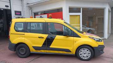 Tourneo Connect 1.0 EcoBoost Trend (EU6)