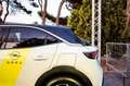 Opel Mokka ELECTRIC ULTIMATE Bianco - thumbnail 12