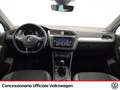 Volkswagen Tiguan 2.0 tdi business 150cv Blanc - thumbnail 9