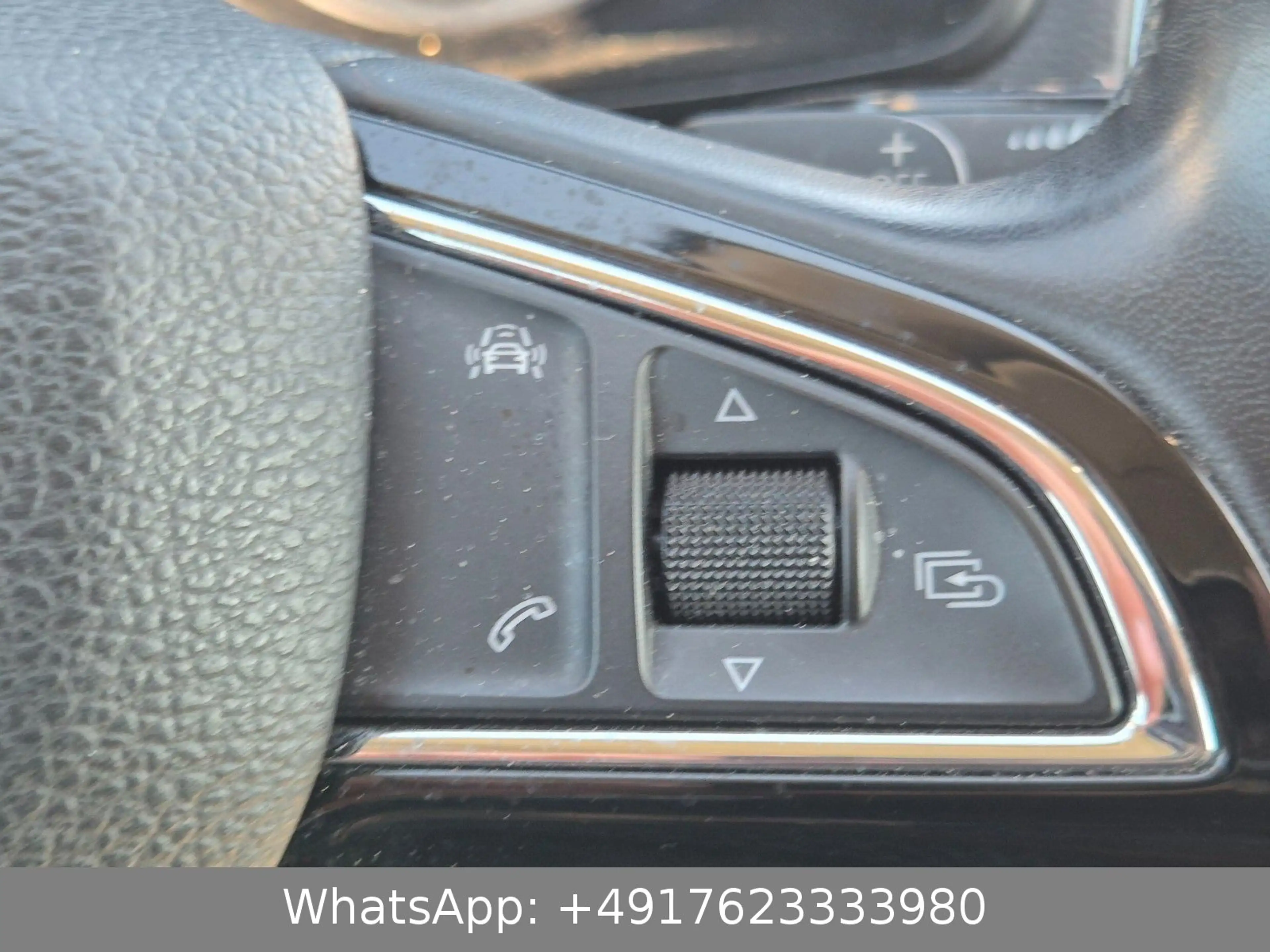 Skoda Karoq Style 4x4 ACC SZH PDC LED NAVI KAMERA StHz — photo 11