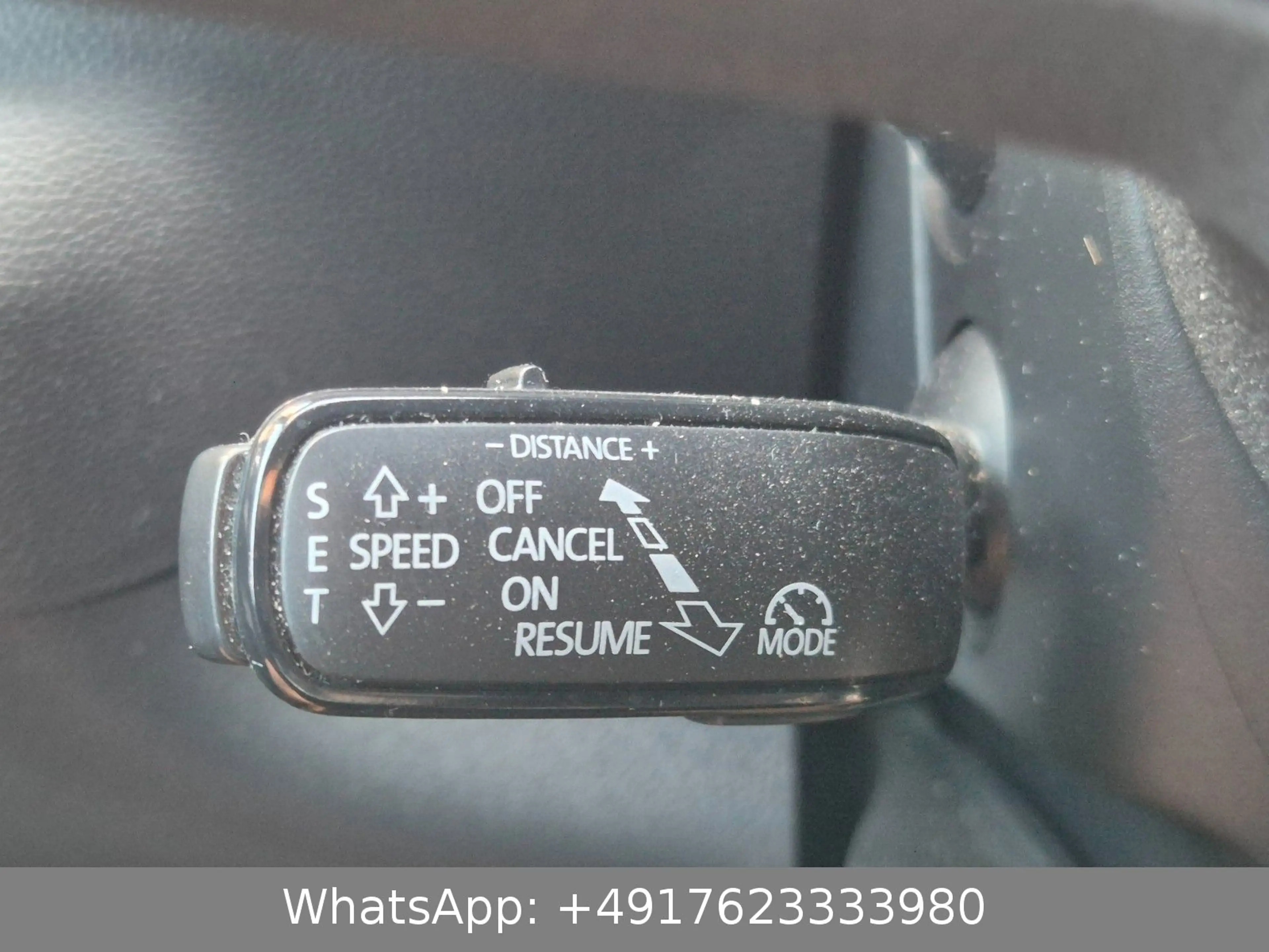 Skoda Karoq Style 4x4 ACC SZH PDC LED NAVI KAMERA StHz — photo 13
