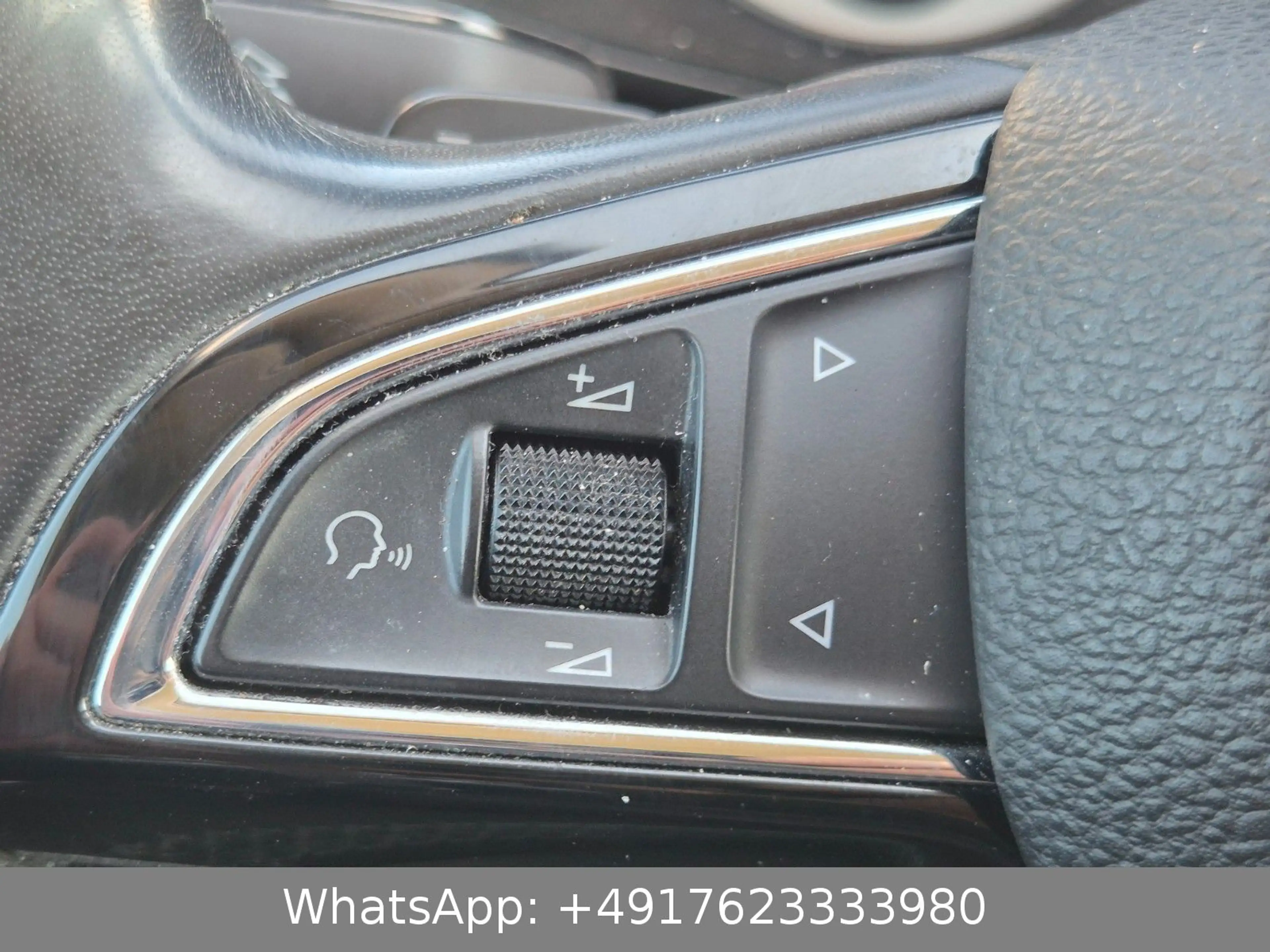 Skoda Karoq Style 4x4 ACC SZH PDC LED NAVI KAMERA StHz — photo 9