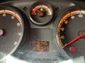 Opel Corsa 1.2-16V Essentia Rood - thumbnail 8