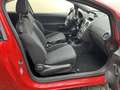 Opel Corsa 1.2-16V Essentia Rood - thumbnail 13