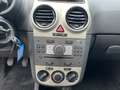 Opel Corsa 1.2-16V Essentia Rood - thumbnail 9