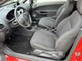 Opel Corsa 1.2-16V Essentia Rood - thumbnail 6