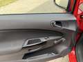 Opel Corsa 1.2-16V Essentia Rood - thumbnail 7