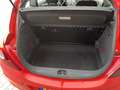 Opel Corsa 1.2-16V Essentia Rood - thumbnail 12