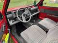 Fiat Panda 1.0ie Hobby - thumbnail 7